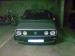 golf-2 - voitures Ballan-Miré 37 Indre-et-Loire