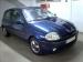 clio-2-ph1-1-6-16v-sport Amboise ( 37400 ) - Indre et Loire