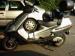 scooter-piaggio-125-super-lx-4-temps-a-saisir Tours ( 37000 ) - Indre et Loire