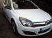 opel-astra Tours ( 37000 ) - Indre et Loire