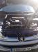 peugeot-206-hdi - voitures Neuillé-le-Lierre 37 Indre-et-Loire
