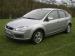 ford-focus-1-6-tdci-110-ch-ghia Amboise ( 37400 ) - Indre et Loire