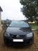 golf-v-gti-dsg- Sonzay ( 37360 ) - Indre et Loire