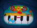 piano-coucou-de-fisher-price - bebe Tours 37 Indre-et-Loire