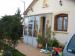 maison-type-6-ref-14786 Saint-Genouph ( 37510 ) - Indre et Loire