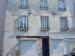 vends-appartement-00m-tours-37000- Tours ( 37000 ) - Indre et Loire