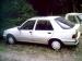 peugeot-309 Beaulieu-lès-Loches ( 37600 ) - Indre et Loire