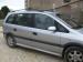 a-saisir-opel-zafira Beaumont-Village ( 37460 ) - Indre et Loire