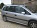 a-saisir-opel-zafira - voitures Beaumont-Village 37 Indre-et-Loire