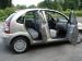 citroen-c3-exclusive-1-6l-hdi-92 Saint-Pierre-des-Corps ( 37700 ) - Indre et Loire