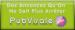 la-solution-pour-augmenter-vos-revenus Tours ( 37000 ) - Indre et Loire