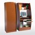 meuble-armoire-informatique Tours ( 37000 ) - Indre et Loire