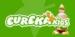 jouets-educatifs-et-didactiques - bebe Tours 37 Indre-et-Loire