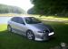 seat-leon-pour-client-potenciel Chapelle-Blanche-Saint-Martin ( 37240 ) - Indre et Loire