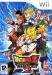 jeux-wii-dragon-ball-z-budokai-tenkaichi-2-10- Tours ( 37000 ) - Indre et Loire