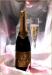 champagne-de-la-rosiere-brut Tours ( 37000 ) - Indre et Loire