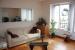 vends-appartement-65m-amboise-37400- Amboise ( 37400 ) - Indre et Loire