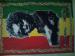 vend-drapeau-rasta-baby Tours ( 37000 ) - Indre et Loire