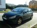 peugeot-307-2l-16v-moteur-hs Chapelle-Blanche-Saint-Martin ( 37240 ) - Indre et Loire