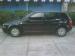 golf-iv-noire-vernis-5-portes-tdi-90cv-132-000km Loches ( 37600 ) - Indre et Loire