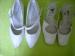 chaussure-neuve-bocage-20euro-les-2-paires-pointure-36 Ballan-Miré ( 37510 ) - Indre et Loire