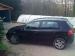 -volkswagen-golf-v-tdi-105-confortline-5p-a-3000- Notre-Dame-d'Oé ( 37390 ) - Indre et Loire