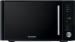 four-micro-ondes-brandt-noir-26-litres-900-w - electromenager Tours 37 Indre-et-Loire
