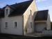 vends-maison-villa-80m-la-riche-37520- Riche ( 37520 ) - Indre et Loire
