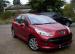 peugeot-207-1-6-hdi-16v-90ch-executive - voitures Tours 37 Indre-et-Loire