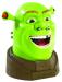 shrek-brain-buster-shrek-a-besoin-de-toi- Tours ( 37000 ) - Indre et Loire