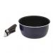 casserole-tefal-ingenio-20-cm-avec-poignee-amovible Tours ( 37000 ) - Indre et Loire