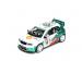 skoda-fabia-wrc-2003-easy-metal-kit-de-solido-1-18eme Tours ( 37000 ) - Indre et Loire