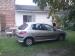 peugeot-206-xline Tours ( 37000 ) - Indre et Loire