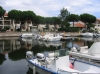 loue-maison-a-saint-cyprien-plage Luynes ( 37230 ) - Indre et Loire