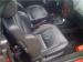 peugeot-306-cab-16v - voitures Tours 37 Indre-et-Loire