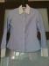 chemise-rayee-bleu-et-blanc-taille-36 Tours ( 37000 ) - Indre et Loire