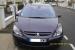 peugeot-307-hdi - voitures Tours 37 Indre-et-Loire