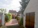 vends-maison-villa-180m-noyant-de-touraine-37800- Noyant-de-Touraine ( 37800 ) - Indre et Loire