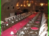 cave-de-reception Noizay ( 37210 ) - Indre et Loire