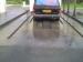 chrysler-voyager-essence-de-1992 - voitures Montlouis-sur-Loire 37 Indre-et-Loire