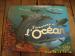 livre-pour-enfant-l-aventure-de-l-ocean- Tours ( 37000 ) - Indre et Loire