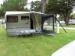 vends-caravane-agee-mais-en-etat - camping Luynes 37 Indre-et-Loire