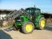 tracteur-john-deere-6320 Saint-Cyr-sur-Loire ( 37540 ) - Indre et Loire