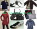 nike-puma-adidas-gucci-lv-burberry-chanel-dior-gucci- Autrèche ( 37110 ) - Indre et Loire