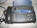 vds-telephone-fax-petit-prix Tours ( 37000 ) - Indre et Loire