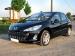 peugeot-308-hdi110-feline-bvm6-5p-surequipee-39800kms Fondettes ( 37230 ) - Indre et Loire