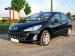 peugeot-308-hdi110-feline-bvm6-5p-surequipee-39800kms - voitures Fondettes 37 Indre-et-Loire