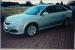 opel-vectra - voitures Vallères 37 Indre-et-Loire