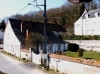 grande-maison-17e-siecle-vallee-de-la-cisse-molineuf-loir-et-cher Azay-sur-Cher ( 37270 ) - Indre et Loire