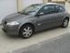 renault-megane-2-1-9-dci-120-ch-sport-dynamique-3p Tours ( 37000 ) - Indre et Loire